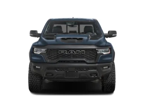 More photos of 2027 RAM Ram 1500 TRX SRT at Clement Chrysler Dodge Jeep Ram Columbia, IL