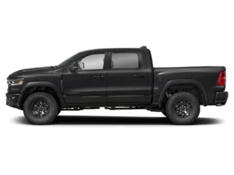 Photos of 2027 RAM Ram 1500 TRX SRT for sale in Columbia, IL at Clement Chrysler Dodge Jeep Ram Columbia