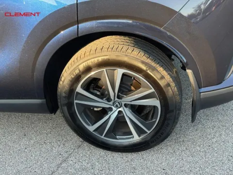 More photos of 2023 Lexus RX 350 Premium at Clement Chrysler Dodge Jeep Ram Columbia, IL