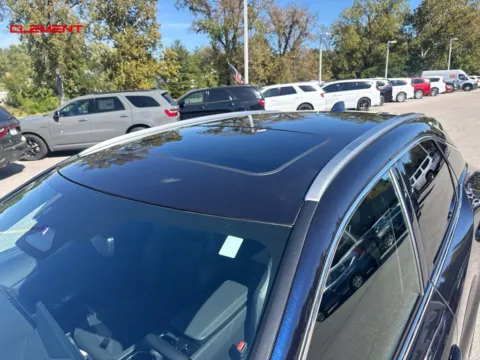 More photos of 2023 Lexus RX 350 Premium at Clement Chrysler Dodge Jeep Ram Columbia, IL