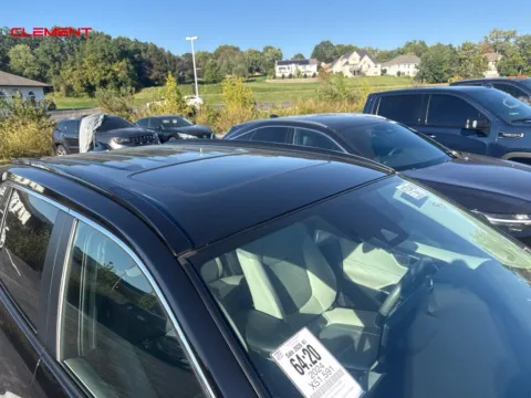 Another view of 2024 Toyota RAV4 XLE Premium for sale in Columbia, IL at Clement Chrysler Dodge Jeep Ram Columbia