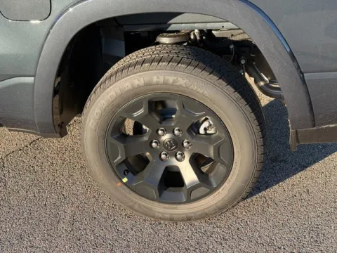 More photos of 2027 Ram 1500 Big Horn/Lone Star at Clement Chrysler Dodge Jeep Ram Columbia, IL