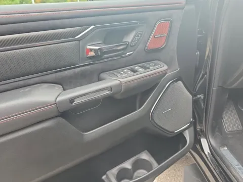 More photos of 2027 Ram 1500 TRX SRT at Clement Chrysler Dodge Jeep Ram Columbia, IL