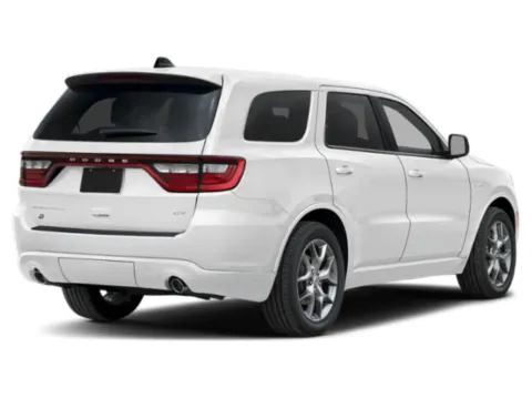 Another view of 2027 Dodge Durango GT HEMI V8 Premium AWD for sale in Columbia, IL at Clement Chrysler Dodge Jeep Ram Columbia