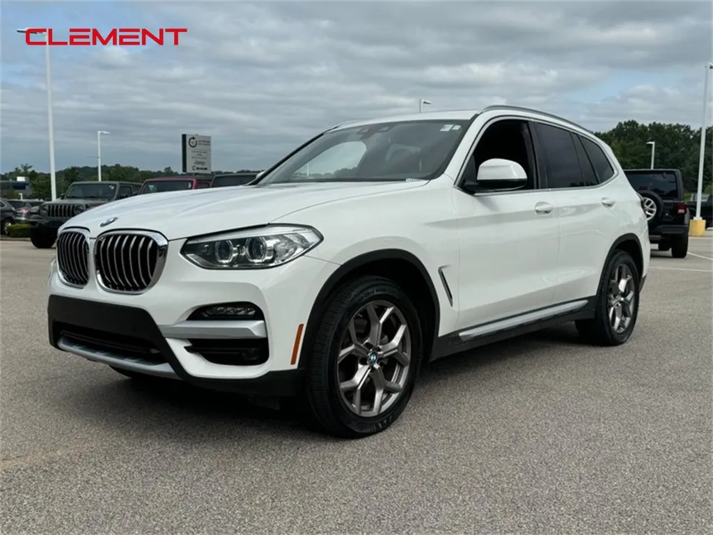 Amazing Bmw Of Columbia Used Cars Images