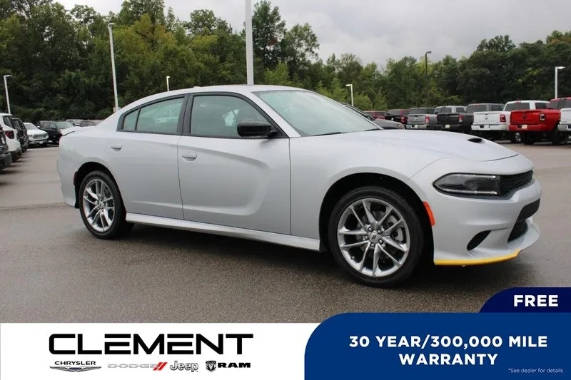2023 Dodge Charger GT for sale in Columbia, IL