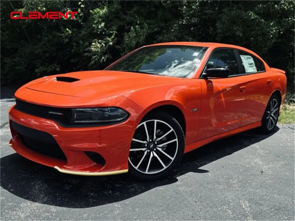 2023 Dodge Charger R/T for sale in Columbia, IL