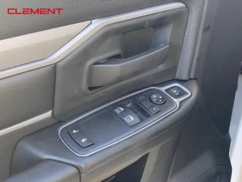 More photos of 2024 Ram 3500 Tradesman at Clement Chrysler Dodge Jeep Ram Columbia, IL