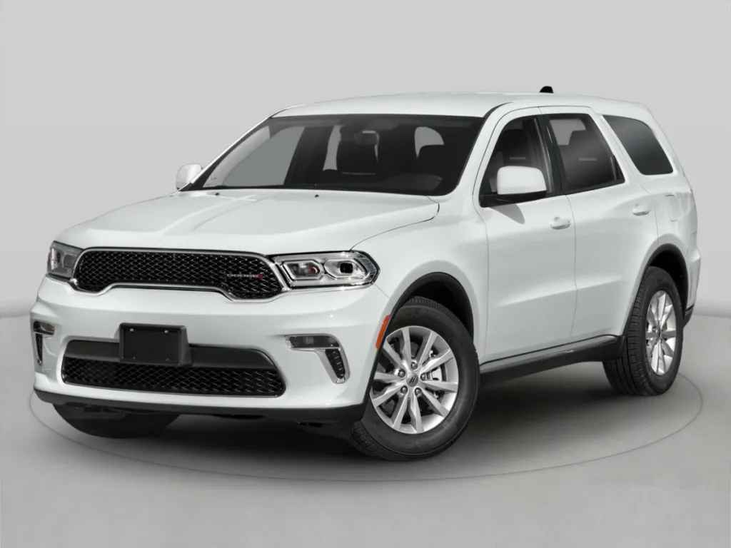 2025 Dodge Durango R/T for sale in Columbia, IL