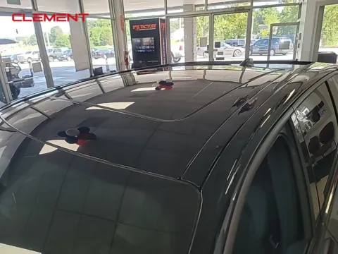 More photos of 2025 Jeep Wagoneer S Limited at Clement Chrysler Dodge Jeep Ram Columbia, IL