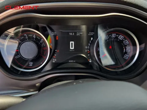 Photos of 2020 Dodge Challenger R/T for sale in Columbia, IL at Clement Chrysler Dodge Jeep Ram Columbia