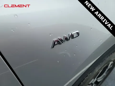 More photos of 2020 Kia Sportage LX at Clement Chrysler Dodge Jeep Ram Columbia, IL