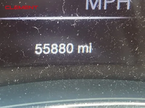 Photos of 2021 Jeep Grand Cherokee Limited for sale in Columbia, IL at Clement Chrysler Dodge Jeep Ram Columbia