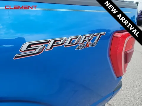 More photos of 2021 Ford F-150 XLT at Clement Chrysler Dodge Jeep Ram Columbia, IL