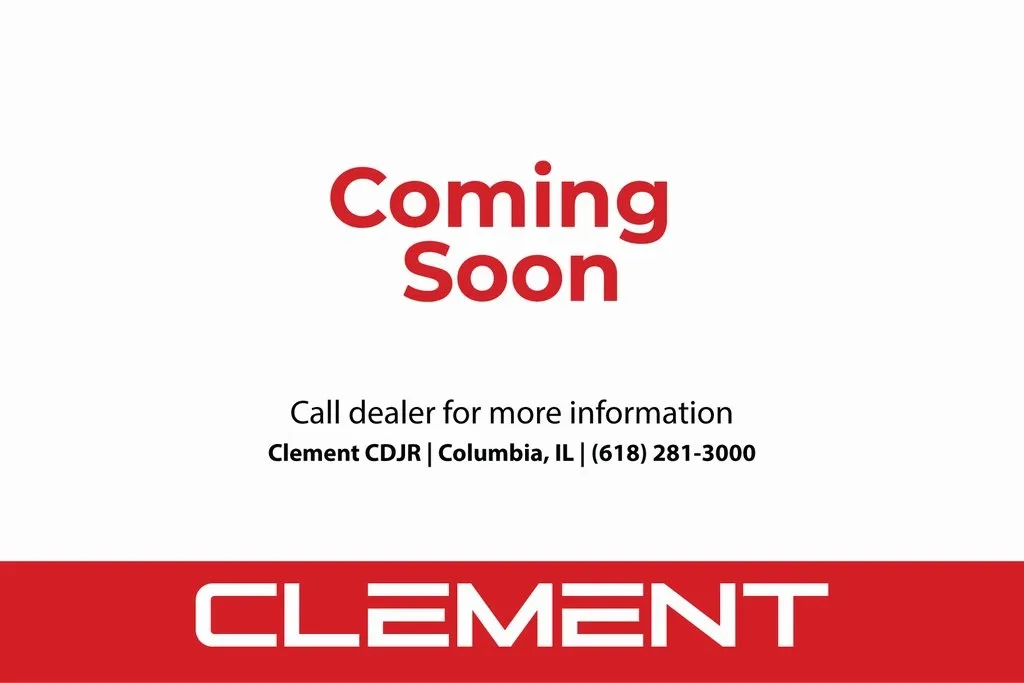 2021 Jeep Compass Latitude for sale in Columbia, IL