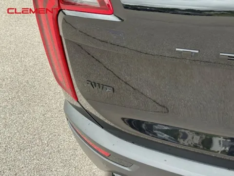 More photos of 2022 Kia Telluride SX at Clement Chrysler Dodge Jeep Ram Columbia, IL