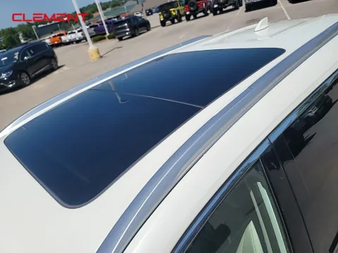 Another view of 2023 Nissan Rogue SL for sale in Columbia, IL at Clement Chrysler Dodge Jeep Ram Columbia