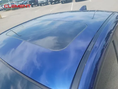 More photos of 2021 Subaru WRX STi Limited at Clement Chrysler Dodge Jeep Ram Columbia, IL