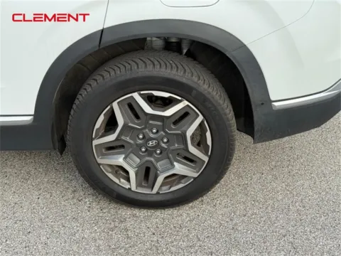 More photos of 2022 Hyundai Santa Fe Limited at Clement Chrysler Dodge Jeep Ram Columbia, IL
