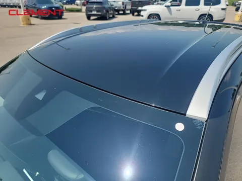 Another view of 2020 Nissan Kicks SR for sale in Columbia, IL at Clement Chrysler Dodge Jeep Ram Columbia