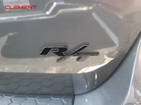 More photos of 2025 Dodge Durango R/T Plus at Clement Chrysler Dodge Jeep Ram Columbia, IL