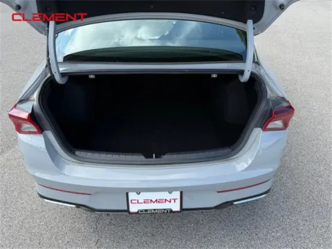 More photos of 2023 Kia K5 GT-Line at Clement Chrysler Dodge Jeep Ram Columbia, IL