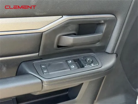 More photos of 2026 Ram 5500HD Tradesman at Clement Chrysler Dodge Jeep Ram Columbia, IL