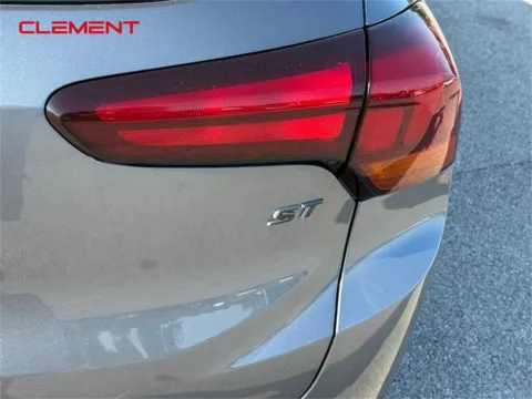 More photos of 2020 Buick Encore GX Select at Clement Chrysler Dodge Jeep Ram Columbia, IL