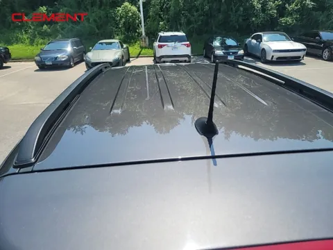 More photos of 2020 Jeep Renegade Latitude at Clement Chrysler Dodge Jeep Ram Columbia, IL