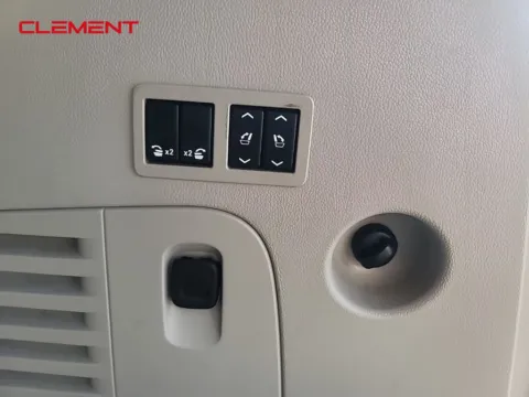 More photos of 2019 GMC Yukon Denali at Clement Chrysler Dodge Jeep Ram Columbia, IL