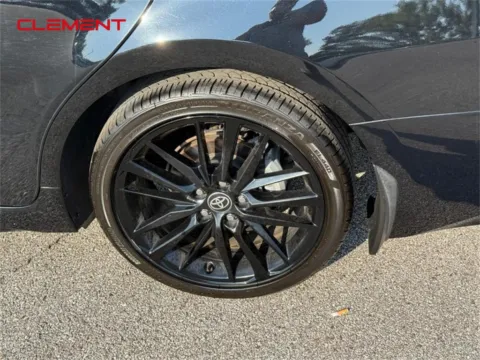 More photos of 2022 Toyota Camry XSE at Clement Chrysler Dodge Jeep Ram Columbia, IL