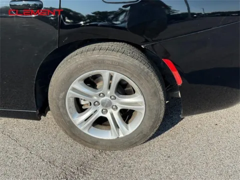 More photos of 2023 Dodge Charger SXT at Clement Chrysler Dodge Jeep Ram Columbia, IL