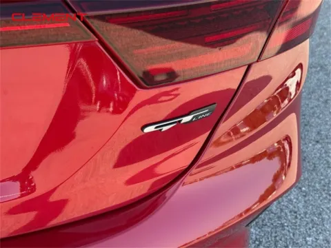 More photos of 2024 Kia Forte GT-Line at Clement Chrysler Dodge Jeep Ram Columbia, IL