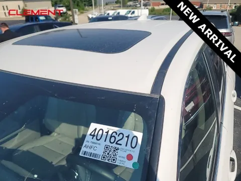 Photos of 2023 Honda Ridgeline RTL for sale in Columbia, IL at Clement Chrysler Dodge Jeep Ram Columbia