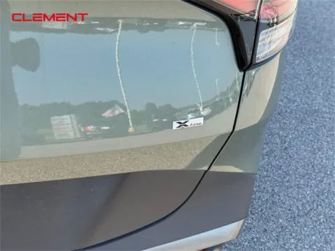 More photos of 2023 Kia Sportage X-Line at Clement Chrysler Dodge Jeep Ram Columbia, IL