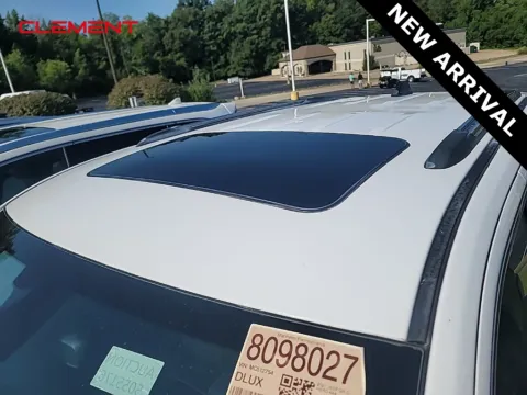 Photos of 2021 Jeep Grand Cherokee Limited for sale in Columbia, IL at Clement Chrysler Dodge Jeep Ram Columbia