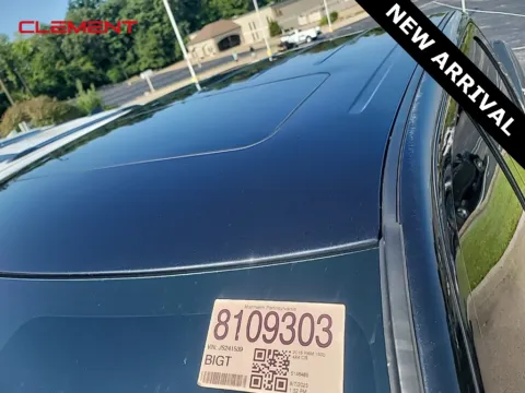 Photos of 2018 Ram 1500 Night for sale in Columbia, IL at Clement Chrysler Dodge Jeep Ram Columbia