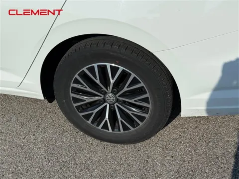 More photos of 2021 Volkswagen Jetta 1.4T S at Clement Chrysler Dodge Jeep Ram Columbia, IL