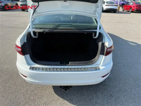 More photos of 2021 Volkswagen Jetta 1.4T S at Clement Chrysler Dodge Jeep Ram Columbia, IL