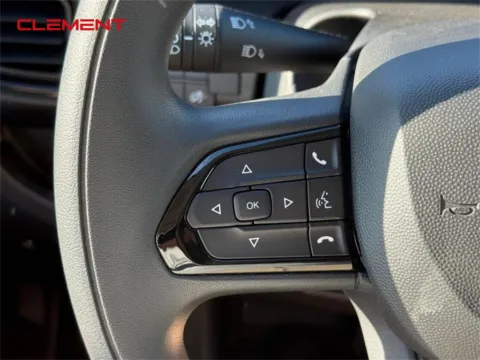 More photos of 2026 Ram ProMaster 3500 High Roof at Clement Chrysler Dodge Jeep Ram Columbia, IL
