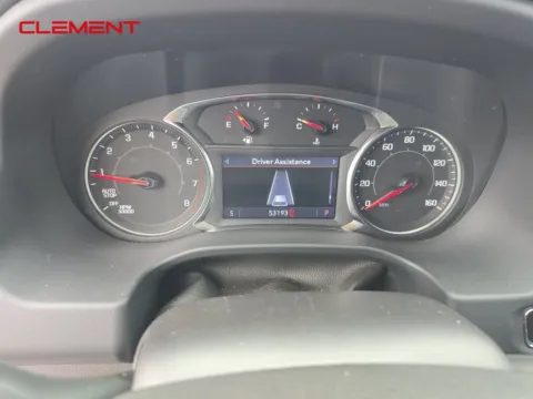Photos of 2023 GMC Acadia SLT for sale in Columbia, IL at Clement Chrysler Dodge Jeep Ram Columbia