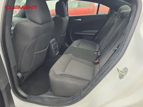 More photos of 2022 Dodge Charger SXT at Clement Chrysler Dodge Jeep Ram Columbia, IL