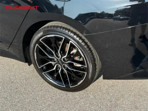 More photos of 2023 Kia K5 GT at Clement Chrysler Dodge Jeep Ram Columbia, IL