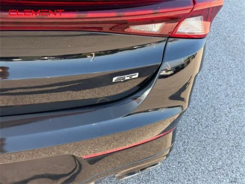 More photos of 2023 Kia K5 GT at Clement Chrysler Dodge Jeep Ram Columbia, IL