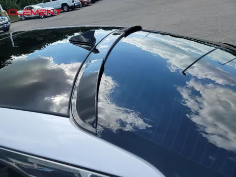 More photos of 2022 Kia K5 GT-Line at Clement Chrysler Dodge Jeep Ram Columbia, IL
