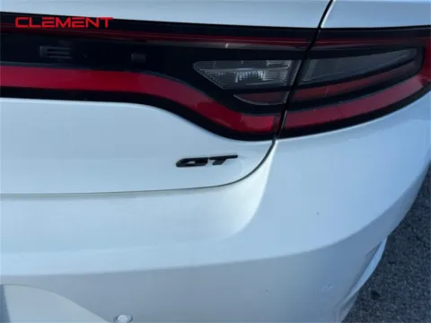 More photos of 2023 Dodge Charger GT at Clement Chrysler Dodge Jeep Ram Columbia, IL
