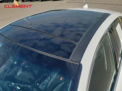 Another view of 2019 Genesis G70 3.3T Advanced for sale in Columbia, IL at Clement Chrysler Dodge Jeep Ram Columbia