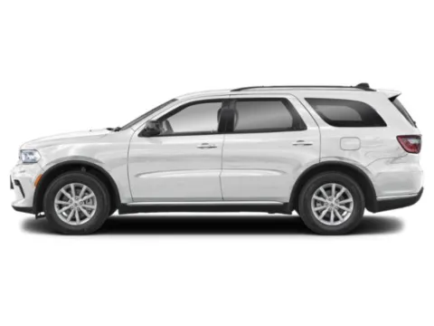 Photos of 2026 Dodge Durango GT for sale in Columbia, IL at Clement Chrysler Dodge Jeep Ram Columbia