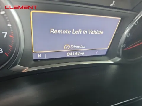 Photos of 2020 Chevrolet Traverse LT for sale in Columbia, IL at Clement Chrysler Dodge Jeep Ram Columbia