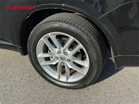 More photos of 2022 Dodge Durango GT Plus at Clement Chrysler Dodge Jeep Ram Columbia, IL